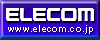 ELECOM WEB SITE !