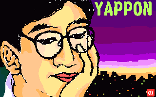 YAPPON