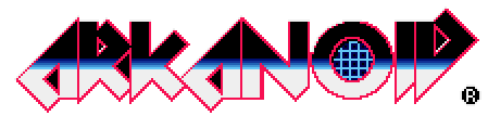arkanoid
