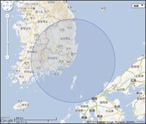 発電 韓国 所 原子力 韓国のＵＡＥへの原子力発電所輸出