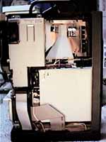 ��➑̓���