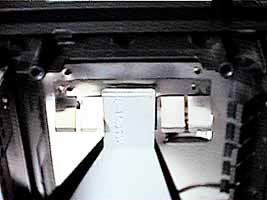 �󂫋�ԃl�W��