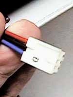 �R�o�d���R�l�N�^