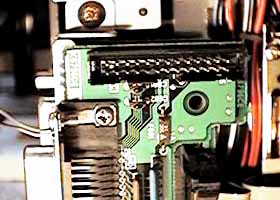 �Q�Upin�R�l�N�^