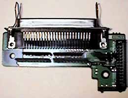 �O��SCSI�[�q�{�[�h�P��