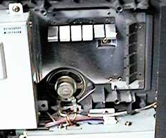 �O������