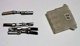 4P�d���R�l�N�^