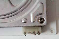 ���H��HDD�ɑ}������