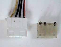 ���H�O�Ɖ��H��