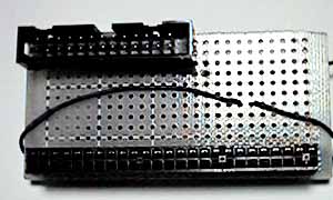 �ϊ��{�[�h�i�n�[�h�f�B�X�N���j