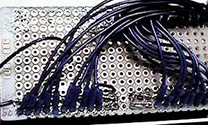 �ϊ��{�[�h�i�d�����j�b�g���j