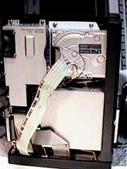 �����i���ʁj