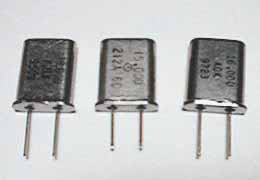 �e�N���b�N�̃I�V���[�^�[