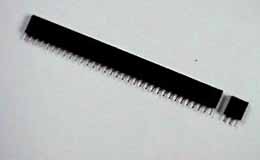 �\�P�b�g���i