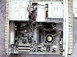 �}�U�[�{�[�h���O���O