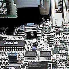 ���̃I�V���[�^�[��t����@����