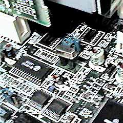 ���̃I�V���[�^�[��t����@�΂ߏ�