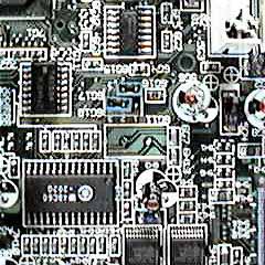 �I�V���[�^�[���O�����Ƃ���