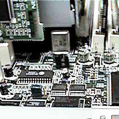 �I�V���[�^�[�������@����