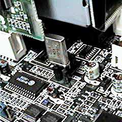 �I�V���[�^�[�������@�΂ߏ�