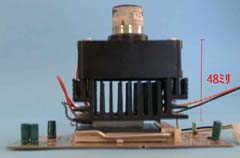 �y���`�F�{�w��FAN