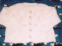 �����J�|�f�B�K��