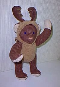 �g�i�J�C��