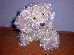 �G���W�F���O