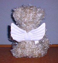 �G���W�F�����