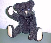 �u���b�N�x�A