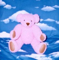 �s���N�x�A