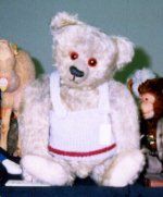 �J�����ڐ�