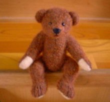 �N���|��