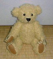 ���F�����