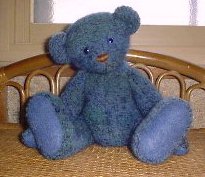 �����ł��I