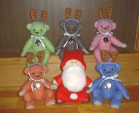 �n�C�@�|�|�Y�I