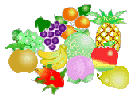 all-fruits-s.gif