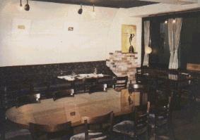 �y�@�Q�e�e�[�u���ȁ@�z