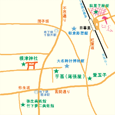 ���ÁE��ʖ؎��Ӄ}�b�v