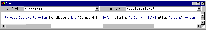 $B4X?t$NDj5A(B