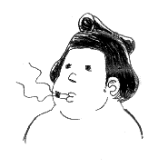 �K�E�Z�F���ς�告�o