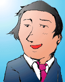 �R�c���j���񂾂�I