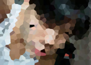 �s�G�ȏ΂݂𕂂��ׂ郈�V�_����