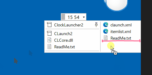 6438.png