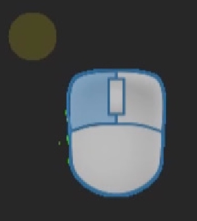 6637.jpg