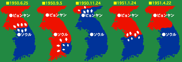 : : : : : : : : : : : : : : : : : : : : http://www2s.biglobe.ne.jp/PICPUBLE/chosentizu.gif