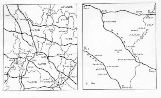 ����: http://www2s.biglobe.ne.jp/My%20Documents/My%20Pictures/tambov.jpg