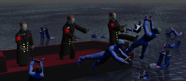 ����: http://www2s.biglobe.ne.jp/My%20Documents/water.jpg