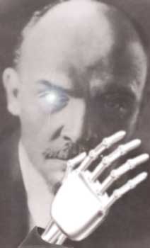 ����: http://www2s.biglobe.ne.jp/~mike/orwell.files/image004.jpg