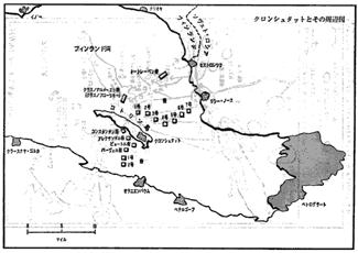 ����: http://www2s.biglobe.ne.jp/My%20Documents/IMG00065.GIF